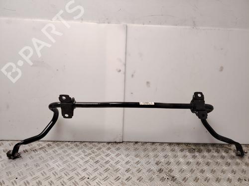 Krængningsstabilisator FORD TRANSIT CONNECT V408 Box Body/MPV [2013-2026]  31721542