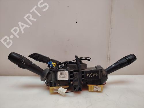 Switch FIAT TALENTO Van (296_) | BP37223632I30 - Image 4