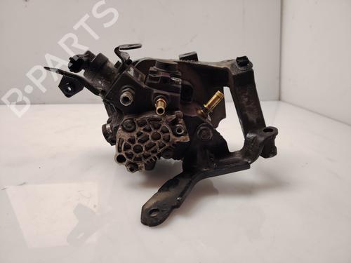 Injection pump CITROËN NEMO Box Body/MPV (AA_) | BP31952372M78