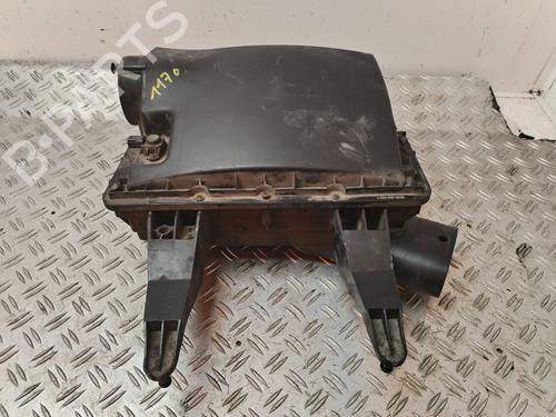 Used Air filter box MERCEDES-BENZ SPRINTER 3-t Van (B906) [2006-2018]  24974229