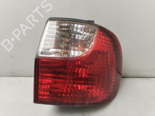 Used Right taillight Right taillight HYUNDAI H-1 / STAREX Bus (A1) 2.5 TD 4WD (101 hp) 34164631 34164631