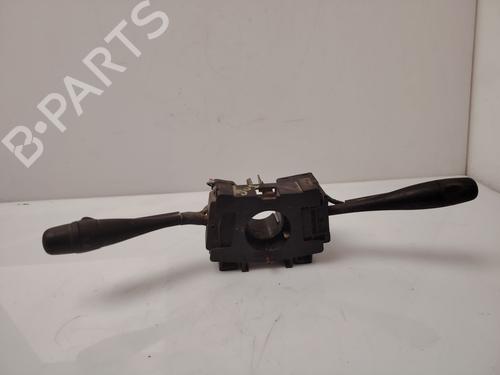 Switch NISSAN TERRANO II (R20) | BP31267755I30