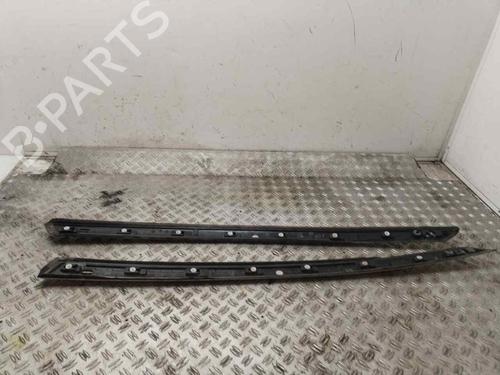 Other CITROËN C4 Grand Picasso II (DA_, DE_) | BP20699025O1