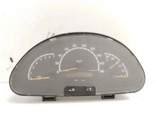 instrument-cluster-mercedes-benz-sprinter-3-t-van-b903-a0014468521-1995-1996-1997-1998-1999-2000-2001-2002-2003-2004-2005-2006-2007-2008-2009-2010-2011-2012-22968240 main image