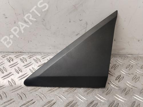 Used Other MERCEDES-BENZ SPRINTER 3,5-t Van (B907, B910) [2018-2025]  30945407