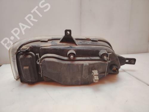 Left headlight FIAT DUCATO Van (244_) 2.3 JTD | BP37449125C28 - Image 5