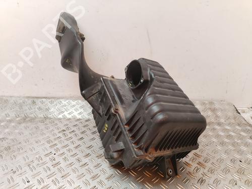 Luftfilter kasse SSANGYONG RODIUS I 2.7 Xdi | BP25863104M87