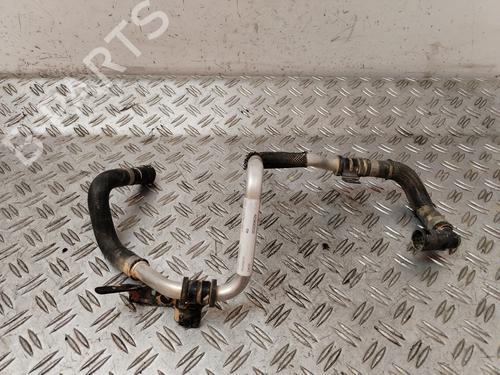 BP30943178M126 main image