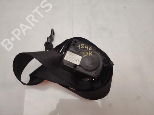 front-right-seatbelt-bmw-x5-e53-2000-2001-2002-2003-2004-2005-2006-37151626 main image