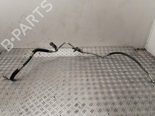 Used AC pipe RENAULT TRAFIC III Van (FG_) [2014-2025]  30944691