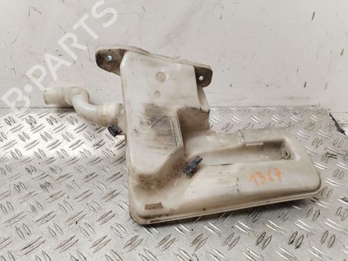 Ruitensproeierreservoir SEAT LEON (5F1) 2.0 Cupra (265 hp) 30945276