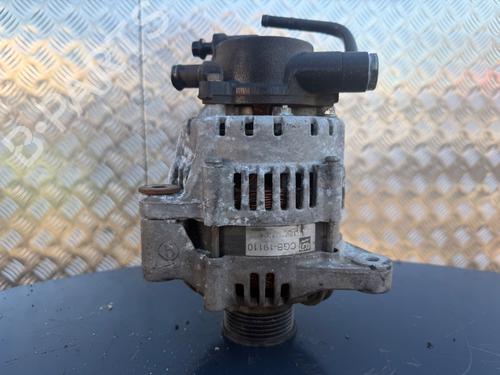 BP32414307M7 main image