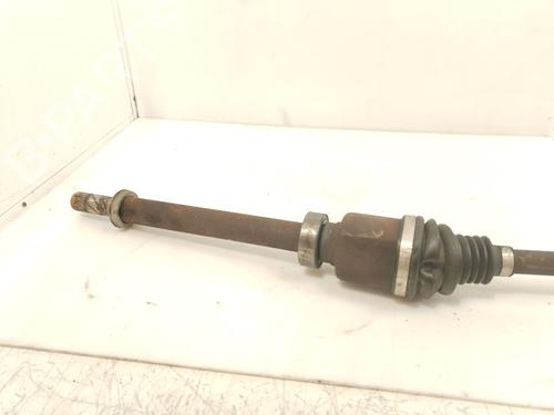 Right front driveshaft RENAULT MEGANE III Hatchback (BZ0/1_, B3_) 1.5 dCi (BZ09, BZ0D, BZ1W, BZ29, BZ14) | BP36680043M39 - Image 3
