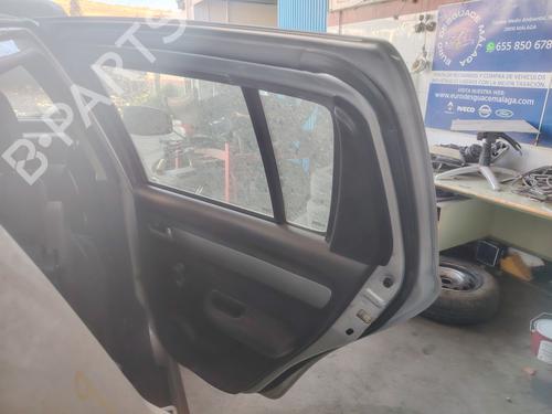 BP30945198C5 main image