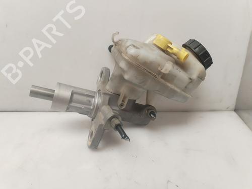 Used Brake master cylinder Brake master cylinder CHEVROLET ORLANDO (J309) [2010-2026] 36142780 36142780
