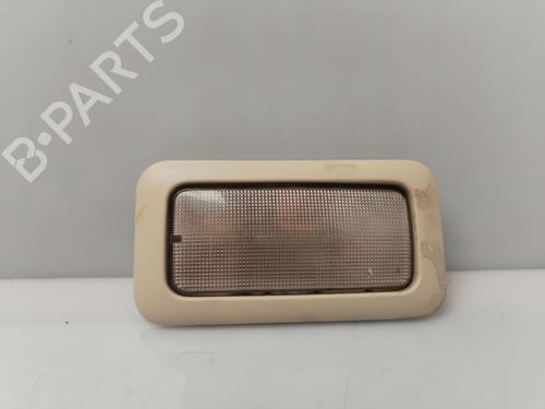 BP31600588I8 main image