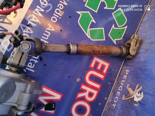 Steering column MITSUBISHI ASX (GA_W_) 1.8 DI-D (GA6W) | BP17506615M21