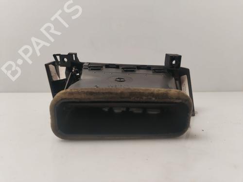 Air vent BMW 5 (E60) 530 d | BP36680071I21 - Image 2