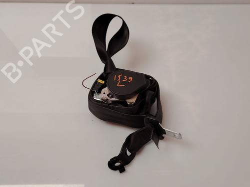 BP31015722I26 main image