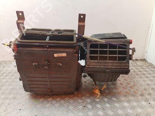 Używane Obudowa nagrzewnicy NISSAN NT400 CABSTAR (F24M) [2009-2025]  30944651