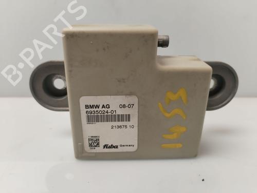 BP30946282M83 main image