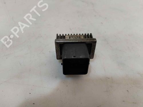 Used Electronic module RENAULT MASTER III Platform/Chassis (EV, HV, UV) 2.3 dCi 110 FWD (EV0R, EV0W, HV0R, HV0W, UV0R, UV0W) (110 hp) 21128655