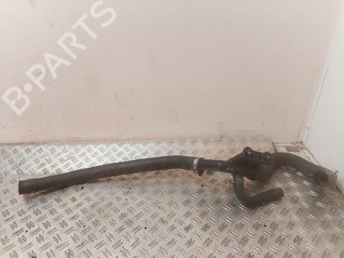 Pipe VW CRAFTER 30-50 Van (2E_) | BP26128511M125