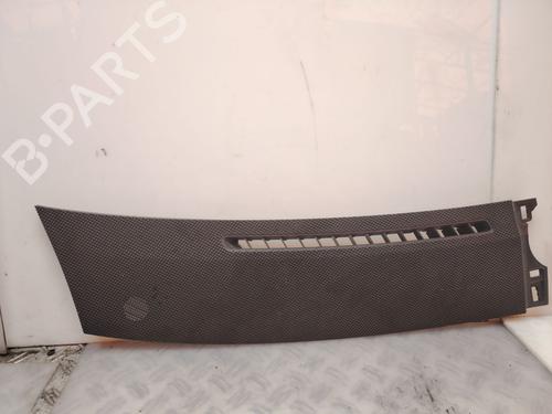 other-mercedes-benz-vito-van-w447-2014-34120161 main image