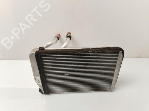 Used Heater matrix Heater matrix CITROËN JUMPER II Bus [2006-2026] 34450380 34450380