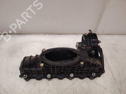 Used Intake manifold Intake manifold 39193147 39193147