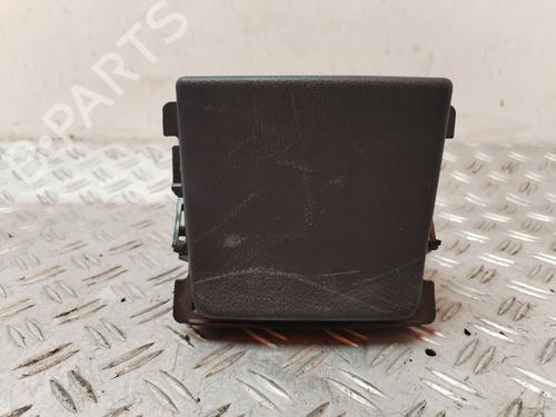 Used Middle console NISSAN X-TRAIL II (T31) [2007-2018]  30945077