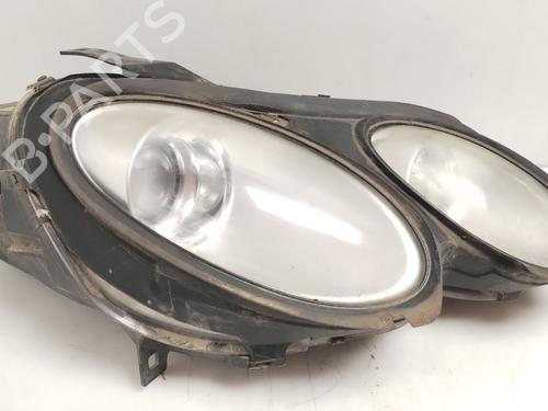 Optica direita Optica direita 37081887 37081887