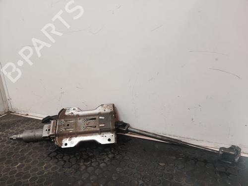 Steering column FIAT QUBO (225_) 1.3 D Multijet (225AXG1A, 225CXG1A, 225AXG11, 225CXG11) | BP17503334M21 