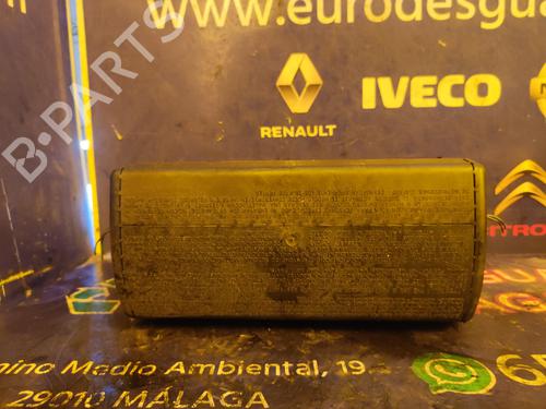 Passasjer kollisjonspute MERCEDES-BENZ E-CLASS (W211) E 270 CDI (211.016) | BP17509026C10 