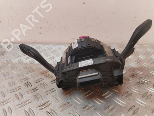 Switch AUDI A4 B7 Avant (8ED) | BP25051260I30