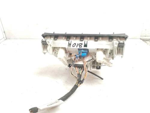 Climate control FIAT DOBLO Cargo (263_) | BP22552260I5