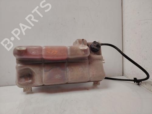 Used Expansion tank Expansion tank IVECO DAILY III Platform/Chassis [1998-2009] 34344372 34344372