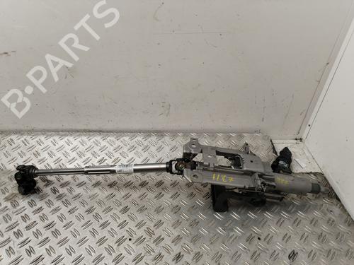 Steering column CITROËN BERLINGO (ER_, EC_)  | BP25608592M21 