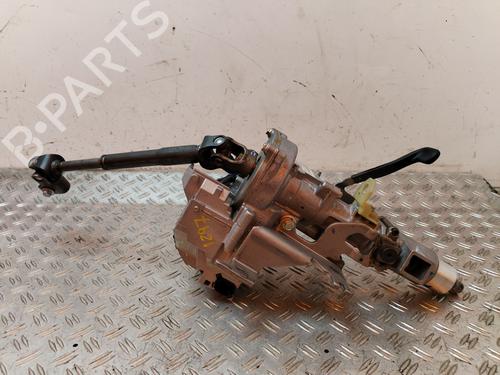 Ratstammeenhed RENAULT KANGOO III MPV [2021-2025]  30943757