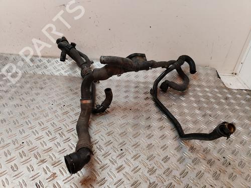 Pipe AUDI A3 (8P1) | BP25710305M125 - Image 3