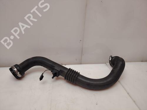 Used Pipe Pipe 37447779 37447779