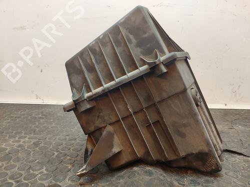 Air filter box SEAT IBIZA IV (6J5, 6P1)  | BP17501646M87 