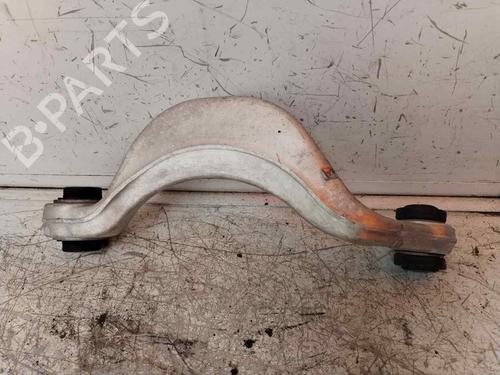 Used Left rear suspension arm BMW X6 (F16, F86) xDrive 35 i (306 hp) 18491837