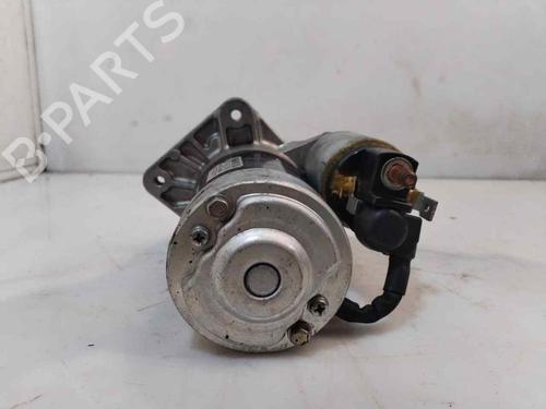 Starter MITSUBISHI CANTER Platform/Chassis (FB_, FE_, FG_) | BP30942800M8