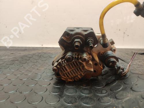 Used Injection pump RENAULT ESPACE IV (JK0/1_) 2.2 dCi (JK07) (139 hp) 17501897