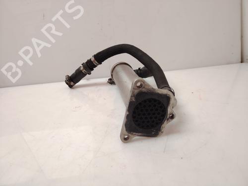 Egr VW CRAFTER 30-50 Van (2E_) | BP34120421M69 - Image 2