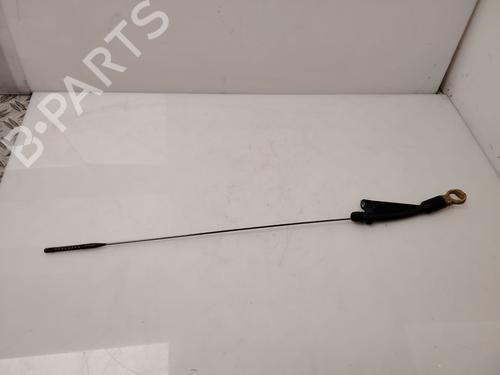 other-ford-transit-custom-v362-van-fy-fz-2012-32737315 main image