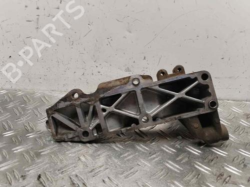 Motoraufhängung MITSUBISHI CANTER Platform/Chassis (FB_, FE_, FG_) | BP30942754M89