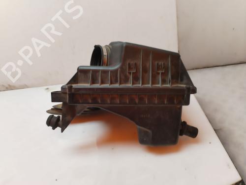 Air filter box CHEVROLET ORLANDO (J309) 2.0 D | BP36239959M87 - Image 5