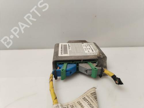 ECU airbags PEUGEOT BOXER Van | BP30946725M53